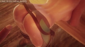 hd ela relax sex lakrishub porn