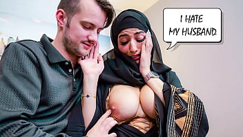 hd debt collectors fuck muslim wife to recover loan aaliyah yasin marcus london sam bour porn