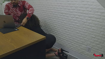 hd promoted pussy porn