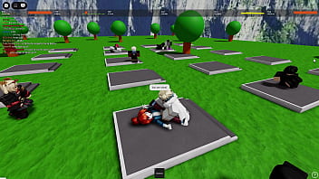 hd kaiser steals virginity of all this girls roblox condo porn