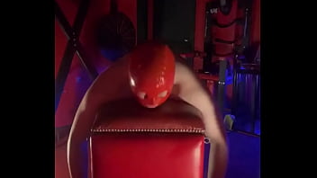 hd just a nun pegging the sins out of a sinner latexboy15 peggingnstrapon pegtastic1 porn