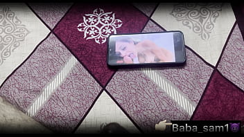 hd my stepsister caught me masturbating porn