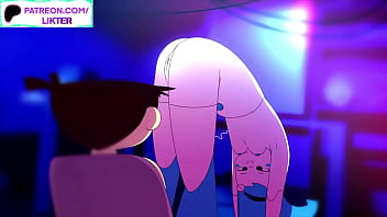 hd hottest cartoon fuck animated 60fps porn