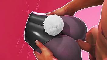 hd rabbit hole 3 d eng ver 2 porn