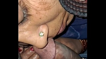 hd sex try going fail porn