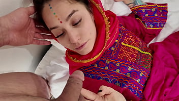 hd blowjob of a beautiful iranian girl who has tattoos all over her body and loves to eat cock porn