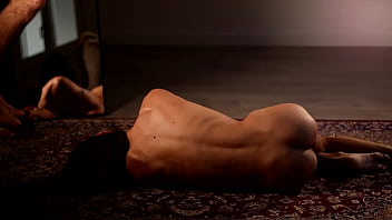 hd no script no filter just raw real sex with my horny fuckbuddy porn