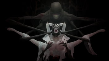 hd hentai game thornsin gallery part 1 porn