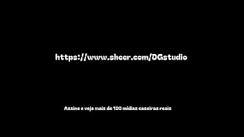 hd engravidando a amiguinha de escola da minha filha mais nova 2 completo no sheer porn