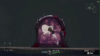 hd hentai game thornsin gallery part 3 porn