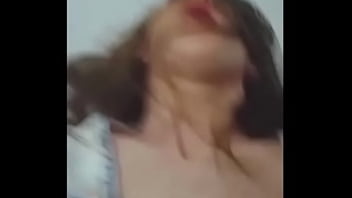 hd настоящая измена жены с лучшим другом мужа porn