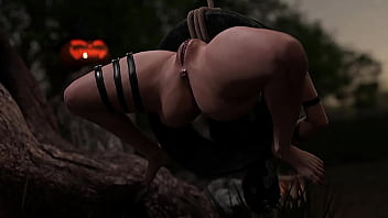 hd complete gameplay shadows part 4 porn