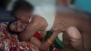 hd all night i kept fucking my step brother thinking he was my step brother with hindi audio porn