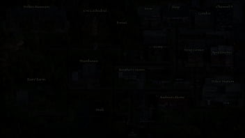 hd the genesis order playthrough episode 6 porn