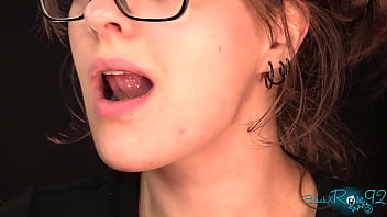 hd whispered dirty talk porn