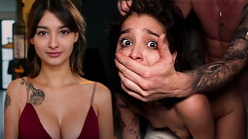 hd leg shaking orgasm she never came this hard porn