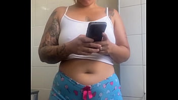 hd i want affection on my pussy porn