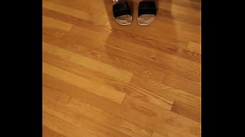 hd pretty feet porn