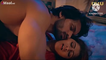 hd besharam indian web series part 2 porn