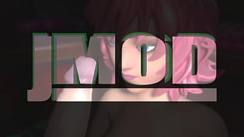 hd more cum pmv porn