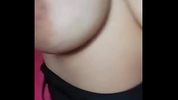 hd zamira culona fucks her stepson again porn