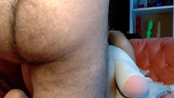 hd slut teen with big ass received cock in ass until cum inside porn