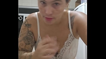 hd would you eat me in this nightgown porn