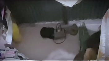 hd hidden camera porn