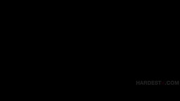 hd curvalicious asian babe rough sex upside down lucas frost connie perignon hardestx porn