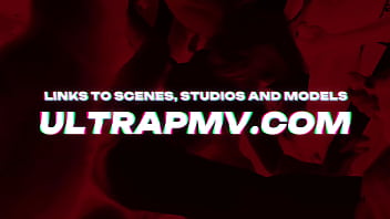 hd ultrapmv vivian lola the ultra whore pmv extreme double anal piss drinking compilation of blonde mega slut vivan lola porn