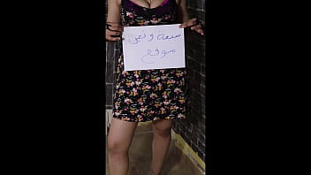 hd برقص لحبيبى علشان ينيكنى سكس مصري جديد porn