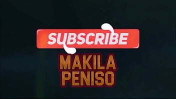 hd big black ass bitch porn