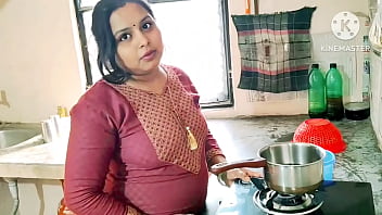 hd indian desi bhabhi fucking hardcore with devar porn