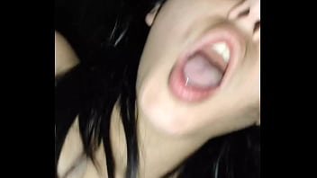 hd oh slow down my fatherinlaws ass hurts a lot porn