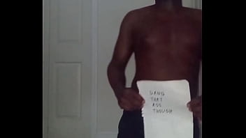 hd doing some more spider crab exercises before restricted cum on ass roleplay 3 porn