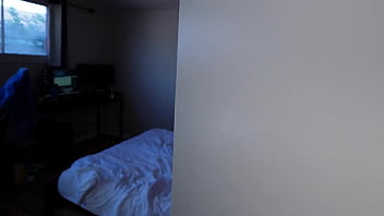 hd sexy asian stepsis kimmy kimm caught dressing slutty porn