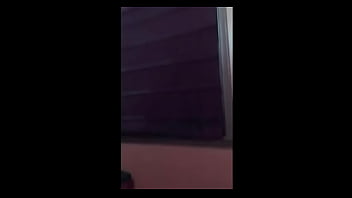 hd pissing shooting strongly out my pussy feels amazing porn