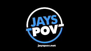 hd jays pov tiny newcomer erica canfield first time casting pov porn