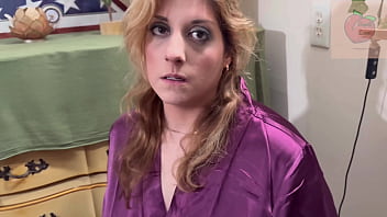 hd stepmom breaks it off porn