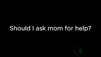 hd stepmom gets fucked by stepson while father is at work porn