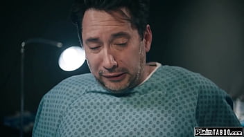 hd предложение заключается в том что ты получишь свой член обратно в обмен на свою душу porn