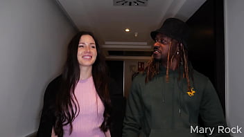 hd taking huge bbc porn