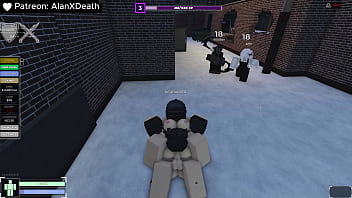 hd 5 girls were fucked in roblox condo criminality porn