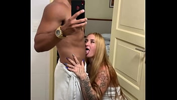 hd flamengo player cheats on his wife with jobs blonde and videos leak on the internet porn