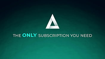 hd dick stealing demon horror ashley lane tommy pistol anna claire clouds adulttiming porn