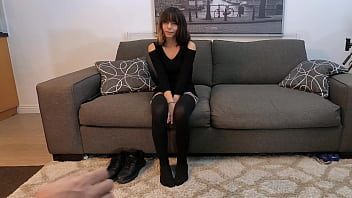 hd candy cruises first porn casting video at 18 years old porn