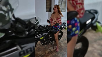 hd if you teach me how to ride a motorcycle i give my ass united states american porn