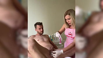 hd russian milf slut takes control florida man s cock porn