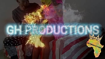 hd training my teen slut she loves bbc porn
