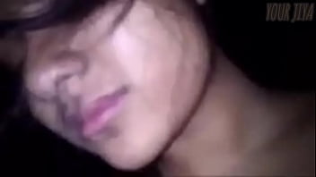 hd desi malayam bhabhi mms porn